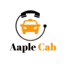 Aaple cab