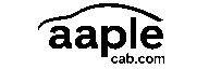 Aaple Cab