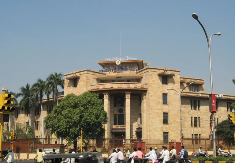 nagpur 1