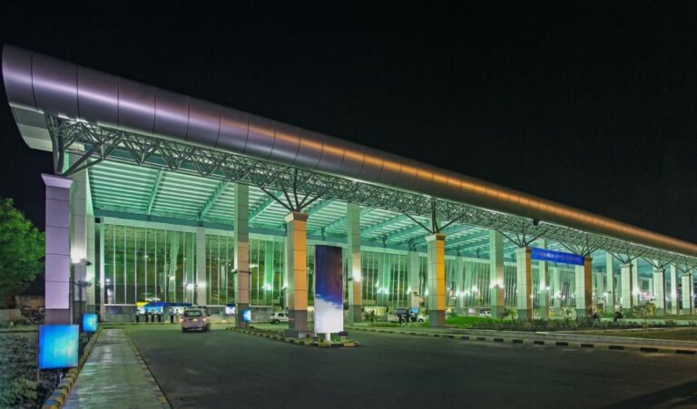 The-facade-of-Nagpur-Airport_0_1200