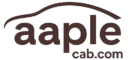Aaple Cab