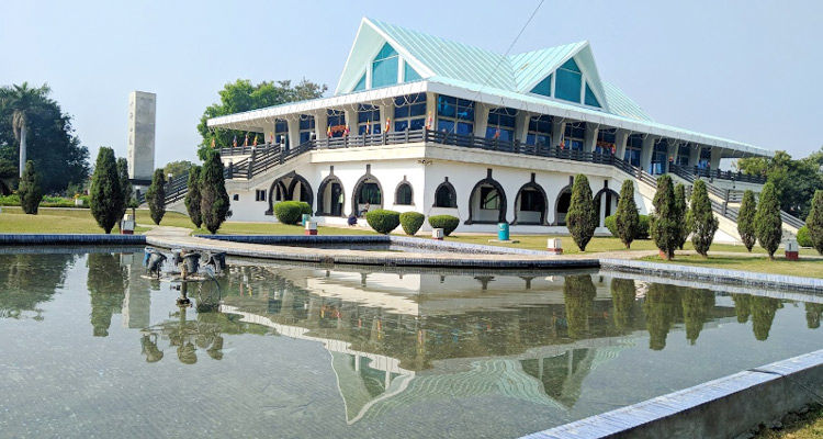 dragon-palace-buddhist-temple-nagpur-india-tourism-photo-gallery
