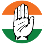 Indian_National_Congress_hand_logo.svg