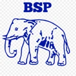 bsp-elephant-logo-png-images--thumbnail-1673714518