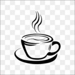 pngtree-coffee-cup-logo-png-image_3717159