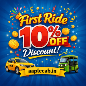 ChatGPT Image Feb 14, 2026, 04_42_06 PM