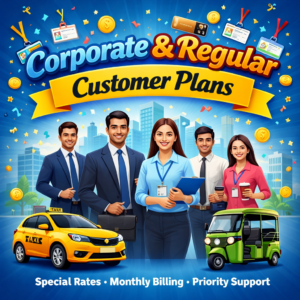 ChatGPT Image Feb 14, 2026, 04_45_45 PM