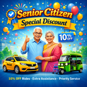 ChatGPT Image Feb 14, 2026, 04_47_48 PM