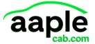 Aaple Cab