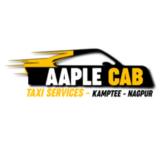 Aaple Cab