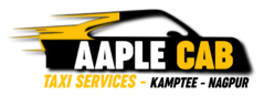 Aaple Cab