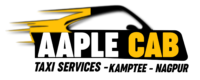 Aaple Cab